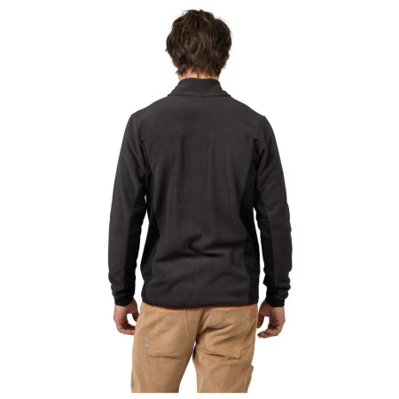 Sudadera de hombre Hannah Yukon