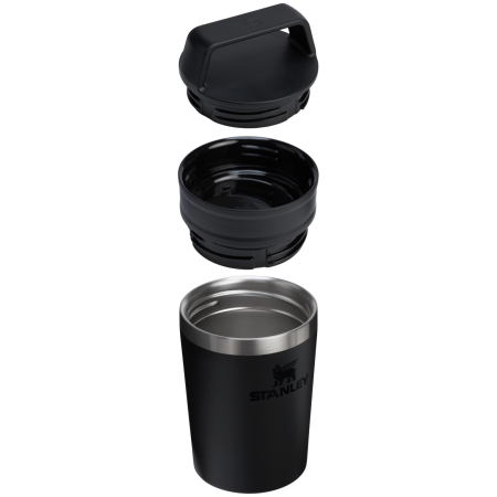 Taza térmica Stanley Café-To-Go Travel Mug 230 ml
