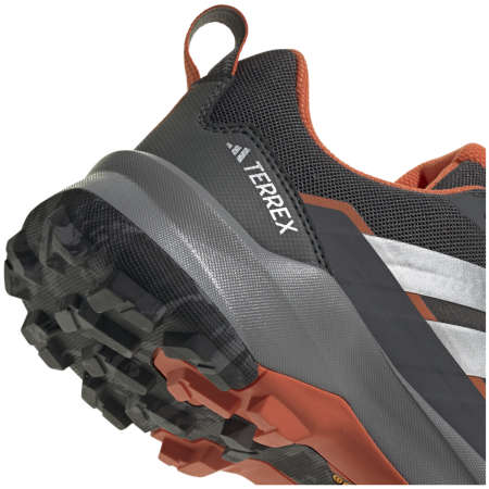 Calzado de senderismo para hombre Adidas Terrex Skychaser Ax5 Gtx
