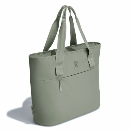 Bolsa refrigerante Hydro Flask Insulated Tote 20 L