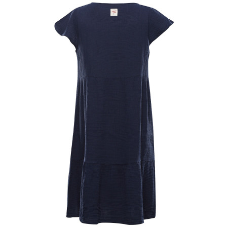 Vestido de mujer Alpine Pro Akesa