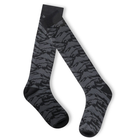 Medias de hombre Dare 2b Mens Printed Ski Socks II