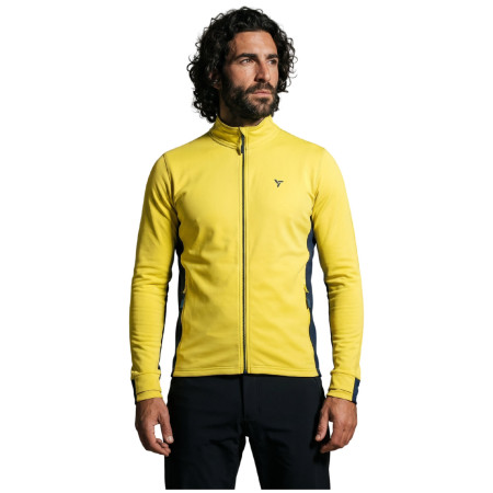 Chaqueta de hombre Silvini Arestino