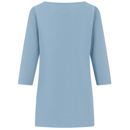 Camiseta de mujer Regatta Pevia