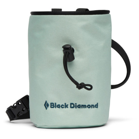 Saco Black Diamond Mojo Chalk Bag S/M