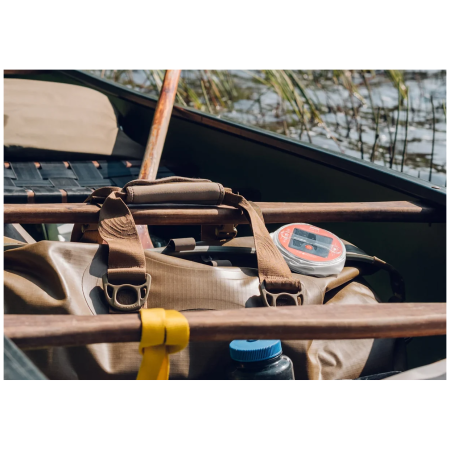 Lamparilla MPOWERD Luci EMRG