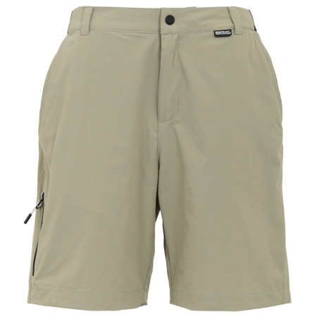 Pantalones cortos de hombre Regatta Travel Light Packaway Shorts