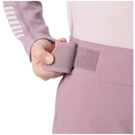 Pantalones de esquí para niños Helly Hansen Jr Girl Diamond Pant
