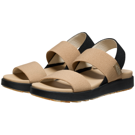 Sandalias de mujer Keen Elle Backstrap W