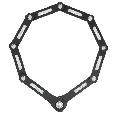 Candado de bicicleta AXA Fold Lite 80