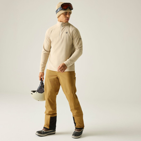 Pantalones de hombre Dare 2b Achieve III Pant regular