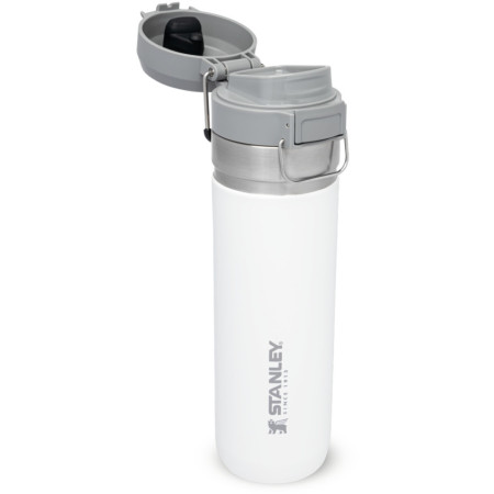 Botella de vacío Stanley Go Flip 700 ml