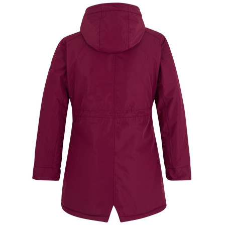 Chaqueta para niños Regatta Junior Valenta