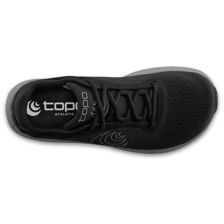 Zapatillas de running hombre Topo ST-6