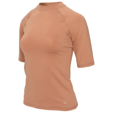 Camiseta de mujer Aquawave Uver Wmns