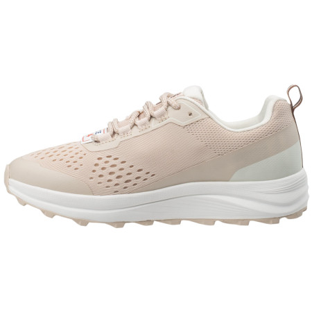 Calzado de mujer Hi-Tec Tolis Wo'S