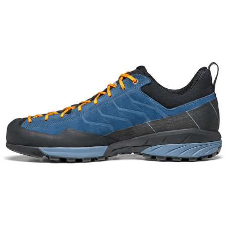 Calzado de hombre Scarpa Mescalito