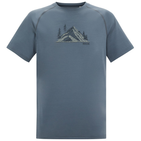 Camiseta de hombre Regatta Escade