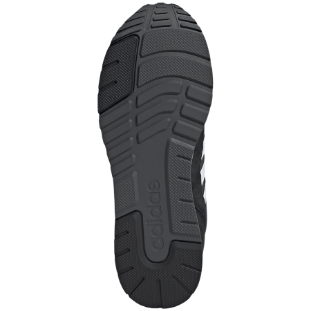 Calzado de hombre Adidas Run 80S