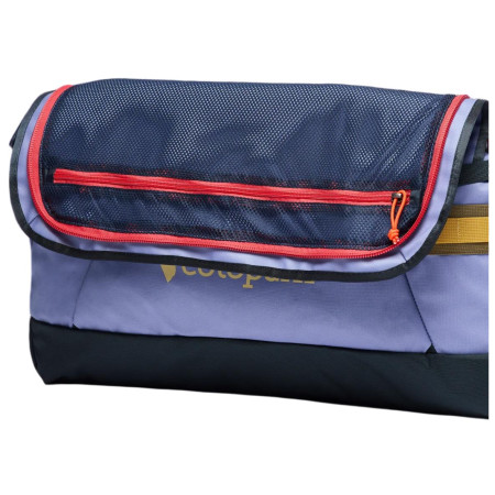 Mochila Cotopaxi Allpa Getaway 55L Duffel
