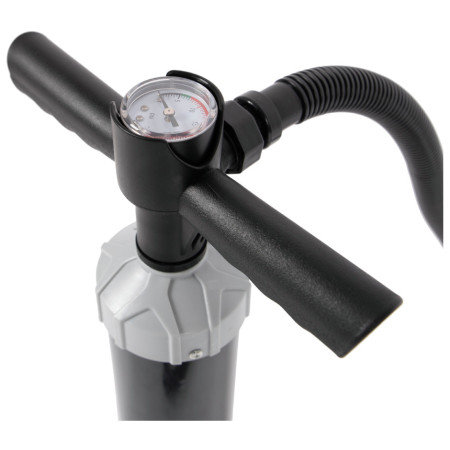 Tienda hinchable Bo-Camp Air Storage tent L Solid