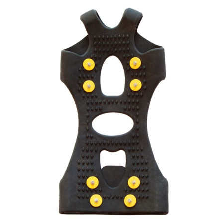 Crampones Yate Nesmeky na boty