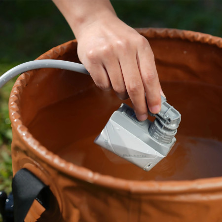 Ducha Flextail TINY Shower