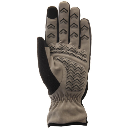 Guantes Axon Rukavice 710