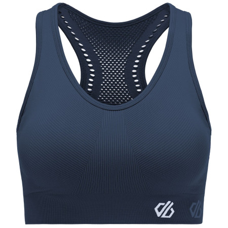 Sujetador deportivo Dare 2b React Bra