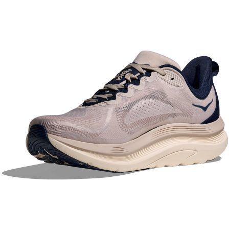 Calzado de hombre Hoka M Kawana 3