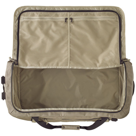 Bolsa de viaje Patagonia Black Hole Duffel 70L