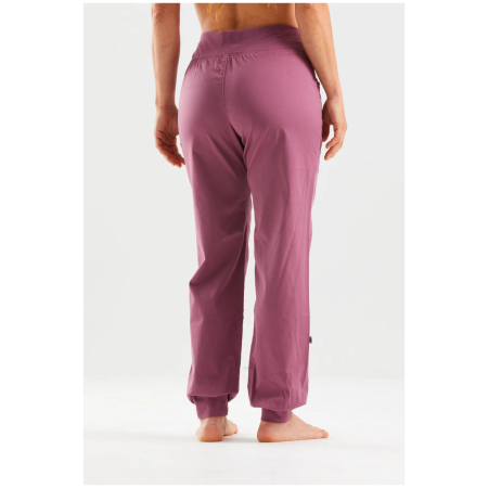 Pantalones de mujer E9 Olivia Women's