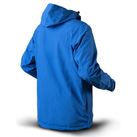 Chaqueta de hombre Trimm Intense