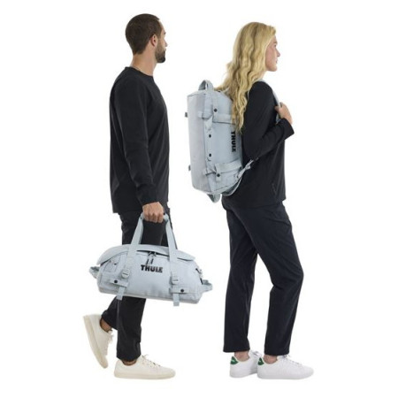 Bolsa de viaje Thule Chasm S 30L