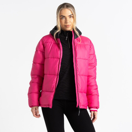 Chaqueta de mujer Dare 2b Chilly Jacket
