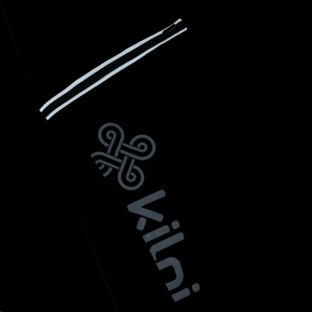 Pantalones cortos de ciclismo para mujer Kilpi Trackee-W