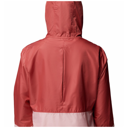 Cortavientos de mujer Columbia Flash Forward™ II Windbreaker