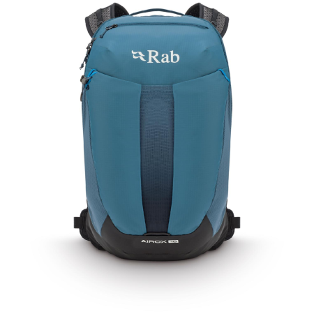 Mochila de senderismo Rab Airox 18