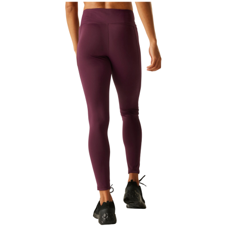Mallas de mujer Dare 2b Influential II Legging