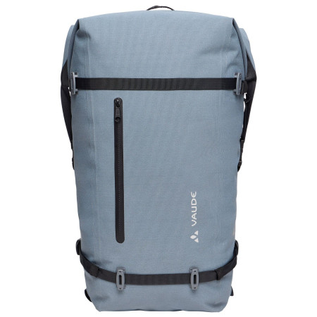 Mochila de ciclismo Vaude Proof 22