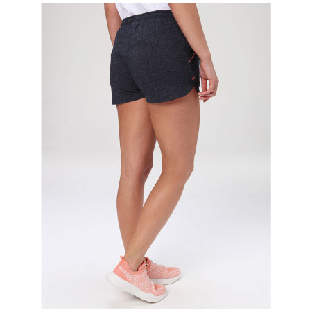 Pantalones cortos de mujer Loap Edula