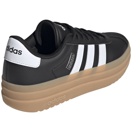 Calzado de mujer Adidas Vl Court Bold