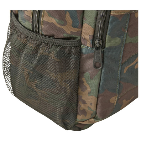 Mochila urbana Caterpillar Millennial Classic Barry