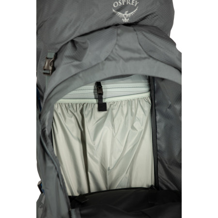 Mochila Osprey Aether Plus 70