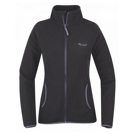 Sudadera Loap Grana negro