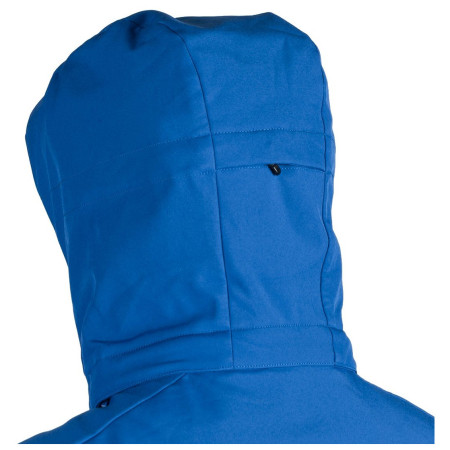 Chaqueta de esquí para hombre Northfinder Bartalan