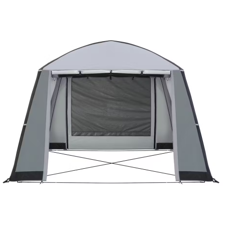 Carpa de fiesta Coleman Air Shelter M