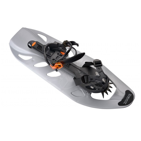 Raquetas de nieve Inook E-Xtrem