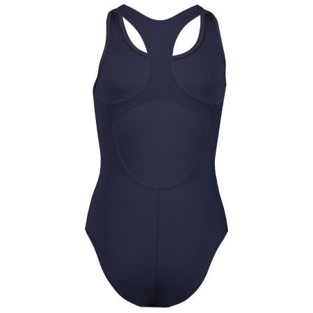 Bañador para niños Puma Racerback Swimsuit