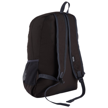Mochila plegable Regatta Ultralite Packaway Backpack 2L